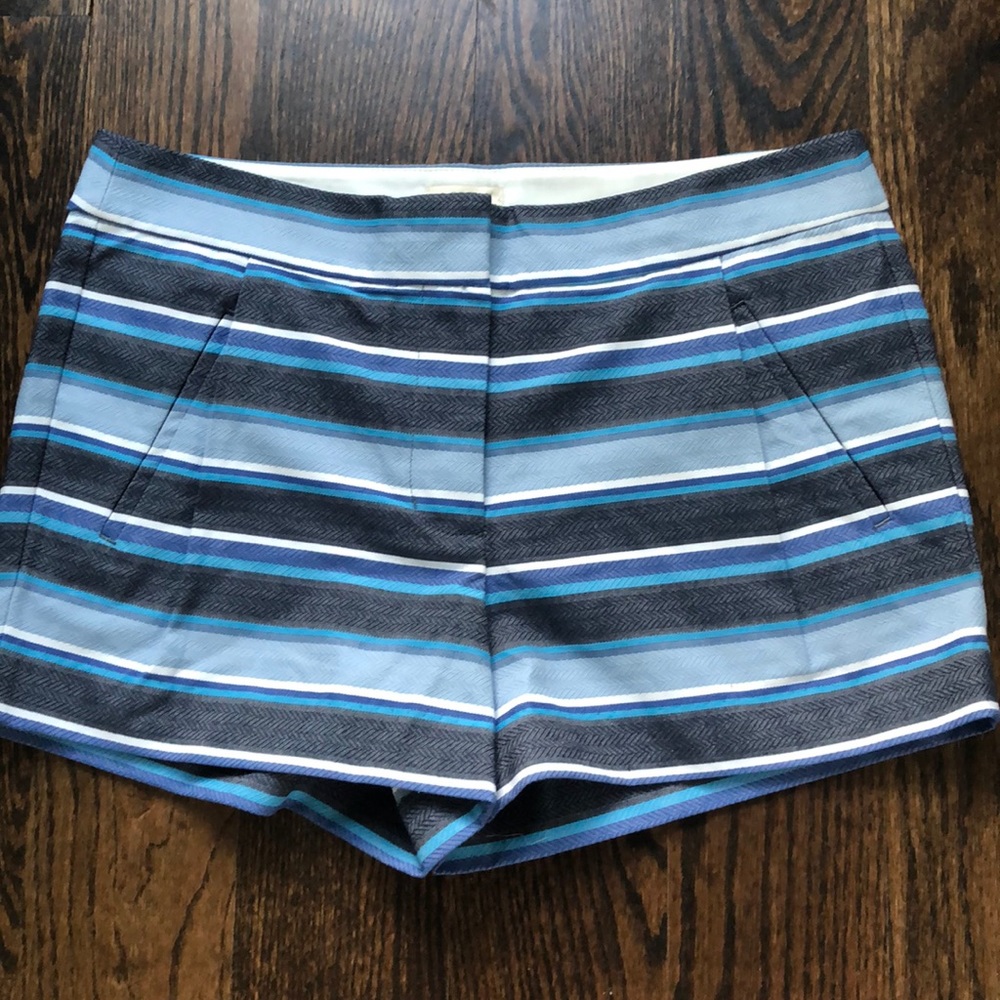 Women’s Shorts